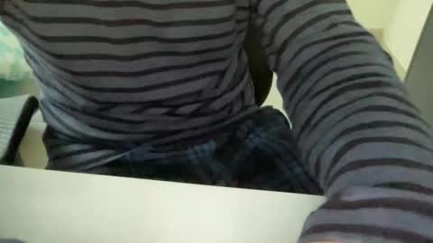 myStallion online show from 12/18/25, 09:26