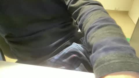 myStallion online show from 02/11/26, 08:52