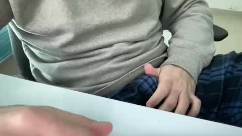 myStallion online show from 02/12/26, 08:42