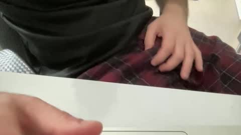 myStallion online show from 02/19/26, 10:22