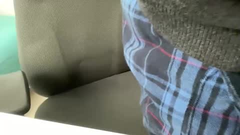 myStallion online show from 03/20/26, 08:08