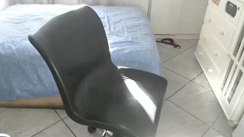 mysterbearmg online show from 01/11/26, 08:03