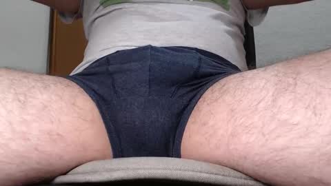 mysteriman online show from 02/21/26, 10:11