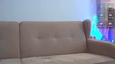 Ariel online show from 12/14/24, 09:40