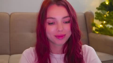 Ariel online show from 01/05/25, 06:02