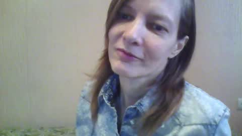 Snapshot of mysterious_blondy chatting on 02/10/26, 02:48 mysterious_blondy online show from 02/10/26, 02:48