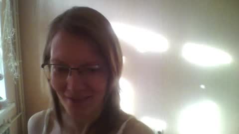 Snapshot of mysterious_blondy chatting on 02/26/26, 03:16 mysterious_blondy online show from 02/26/26, 03:16