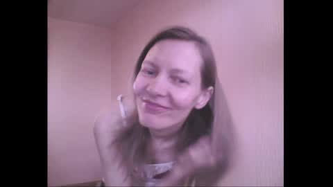 mysterious_blondy online show from 04/14/26, 07:47