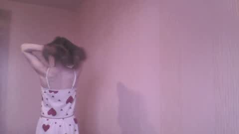 mysterious_blondy online show from 05/29/26, 07:50