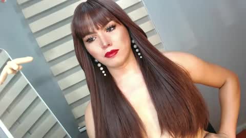 SUPPORT GODDESS TRISHA  AND DONT FORGET TO FOLLOW ME online show from 12/02/24, 01:58