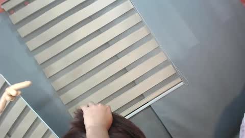 SUPPORT GODDESS TRISHA  AND DONT FORGET TO FOLLOW ME online show from 01/06/25, 01:30