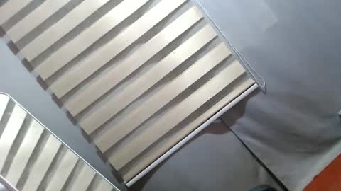 SUPPORT GODDESS TRISHA  AND DONT FORGET TO FOLLOW ME online show from 01/27/25, 09:13