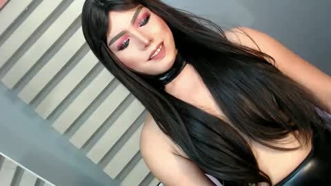 SUPPORT GODDESS TRISHA  AND DONT FORGET TO FOLLOW ME online show from 02/22/25, 03:36