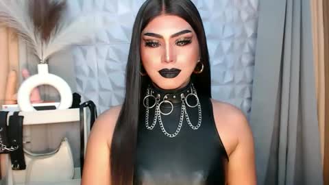 SUPPORT GODDESS TRISHA  AND DONT FORGET TO FOLLOW ME online show from 09/16/25, 02:51