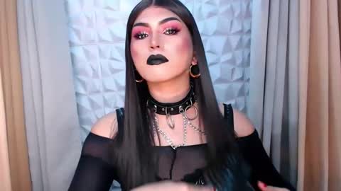 SUPPORT GODDESS TRISHA  AND DONT FORGET TO FOLLOW ME online show from 10/16/25, 11:33