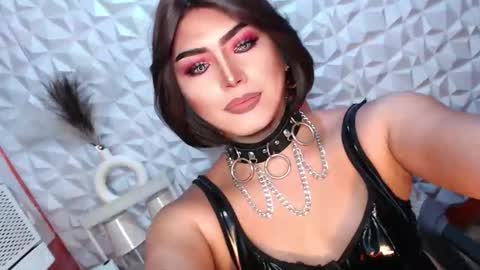 SUPPORT GODDESS TRISHA  AND DONT FORGET TO FOLLOW ME online show from 03/19/26, 05:33