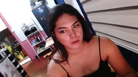 SUPPORT GODDESS TRISHA  AND DONT FORGET TO FOLLOW ME online show from 05/16/26, 06:21