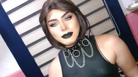 SUPPORT GODDESS TRISHA  AND DONT FORGET TO FOLLOW ME online show from 05/21/26, 03:30