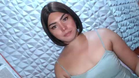 SUPPORT GODDESS TRISHA  AND DONT FORGET TO FOLLOW ME online show from 07/04/26, 09:15