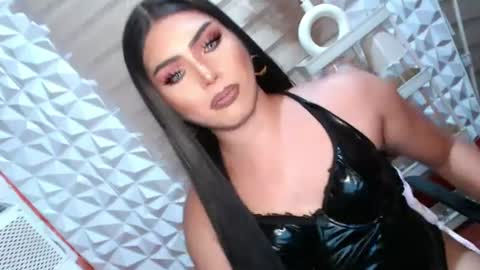 SUPPORT GODDESS TRISHA  AND DONT FORGET TO FOLLOW ME online show from 07/05/26, 02:57