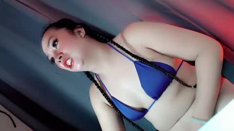 kimmy online show from 09/17/25, 02:46