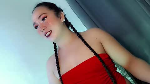 kimmy online show from 11/10/25, 02:43