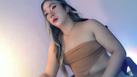 kimmy online show from 02/08/26, 01:42