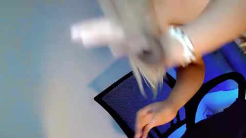 kimmy online show from 02/10/26, 01:32