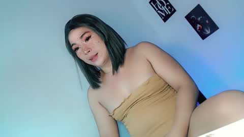 kimmy online show from 05/26/26, 02:40