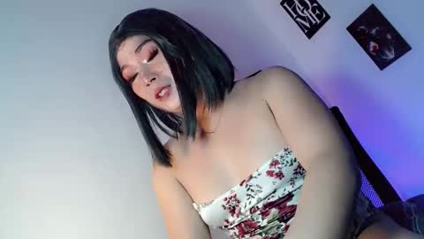 kimmy online show from 06/01/26, 02:13