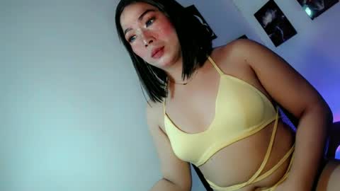 kimmy online show from 07/05/26, 02:07