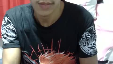 Snapshot of mysterious_man15 chatting on 01/20/25, 05:06 mysterious_man15 online show from 01/20/25, 05:06