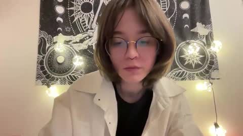 Eve online show from 01/06/26, 01:04