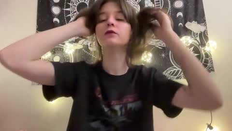 Eve online show from 01/07/26, 01:02