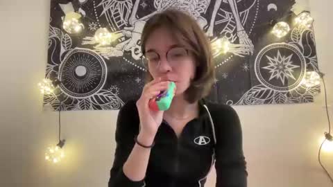 Eve online show from 01/10/26, 12:07