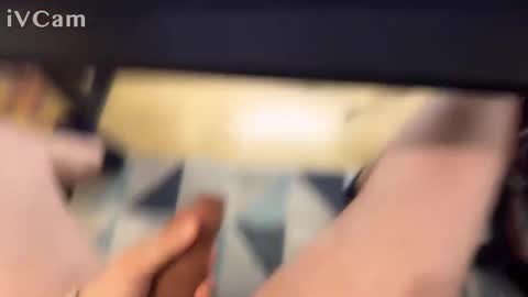 Sexy-dick online show from 02/16/26, 08:32