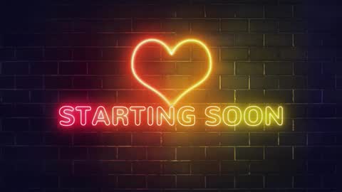 Mysterious Couple online show from 01/12/26, 01:00