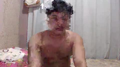 Snapshot of mysteriousxxx1965 chatting on 03/29/26, 11:43 mysteriousxxx1965 online show from 03/29/26, 11:43