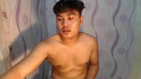 Snapshot of mysteriousxxx1965 chatting on 03/30/26, 01:01 mysteriousxxx1965 online show from 03/30/26, 01:01