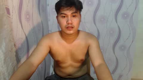 Snapshot of mysteriousxxx1965 chatting on 03/31/26, 02:28 mysteriousxxx1965 online show from 03/31/26, 02:28