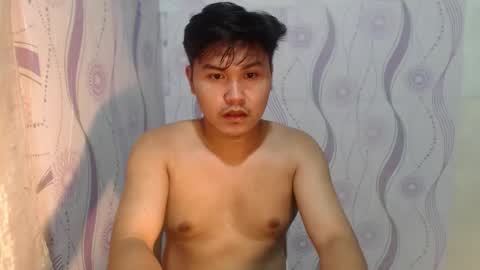 Snapshot of mysteriousxxx1965 chatting on 04/01/26, 01:34 mysteriousxxx1965 online show from 04/01/26, 01:34