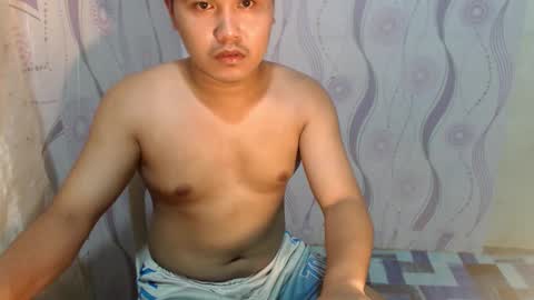 Snapshot of mysteriousxxx1965 chatting on 04/01/26, 01:41 mysteriousxxx1965 online show from 04/01/26, 01:41