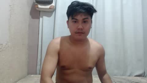 Snapshot of mysteriousxxx1965 chatting on 04/03/26, 12:03 mysteriousxxx1965 online show from 04/03/26, 12:03