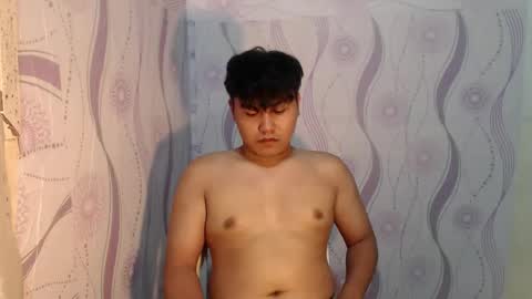 Snapshot of mysteriousxxx1965 chatting on 04/07/26, 11:54 mysteriousxxx1965 online show from 04/07/26, 11:54