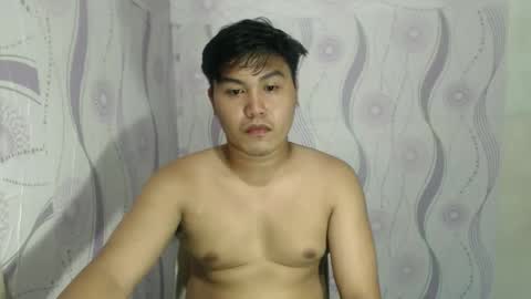 Snapshot of mysteriousxxx1965 chatting on 04/11/26, 12:31 mysteriousxxx1965 online show from 04/11/26, 12:31