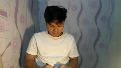 Snapshot of mysteriousxxx1965 chatting on 04/12/26, 12:54 mysteriousxxx1965 online show from 04/12/26, 12:54