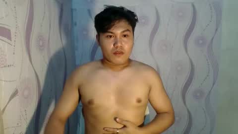 Snapshot of mysteriousxxx1965 chatting on 04/14/26, 12:22 mysteriousxxx1965 online show from 04/14/26, 12:22