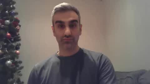 Snapshot of mystery2025 chatting on 12/17/24, 10:22 Mystery2025 online show from 12/17/24, 10:22