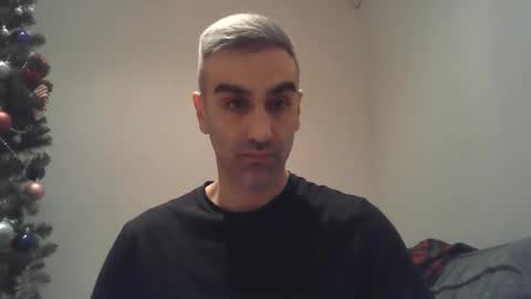 Snapshot of mystery2025 chatting on 12/23/24, 09:51 Mystery2025 online show from 12/23/24, 09:51