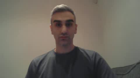 Snapshot of mystery2025 chatting on 01/07/25, 09:25 Mystery2025 online show from 01/07/25, 09:25